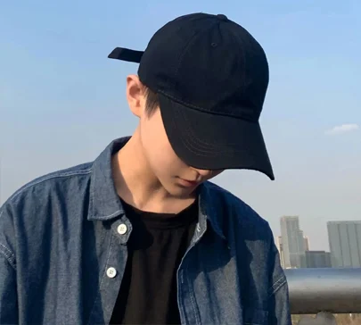 souxunsc04